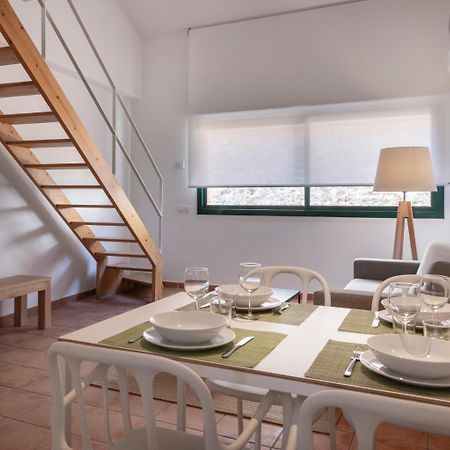 Alta House Apartments 4 Vents ベグール エクステリア 写真