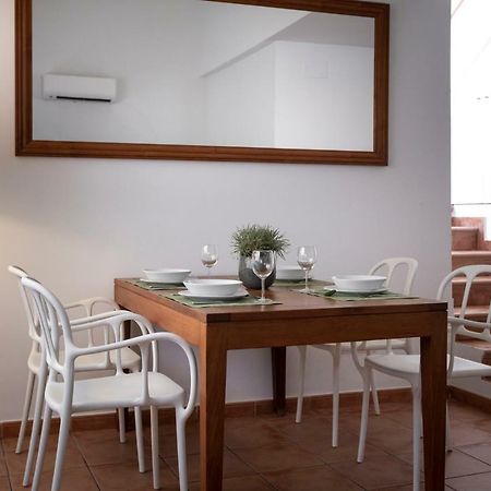 Alta House Apartments 4 Vents ベグール エクステリア 写真