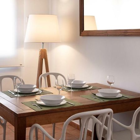 Alta House Apartments 4 Vents ベグール エクステリア 写真
