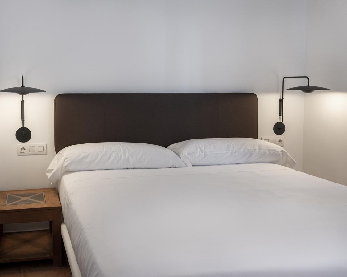 Alta House Apartments 4 Vents ベグール エクステリア 写真