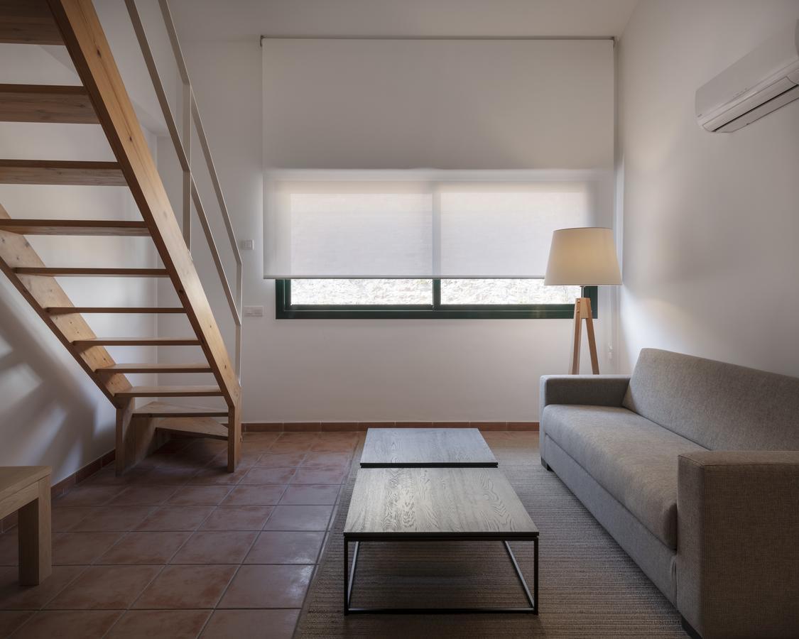Alta House Apartments 4 Vents ベグール エクステリア 写真