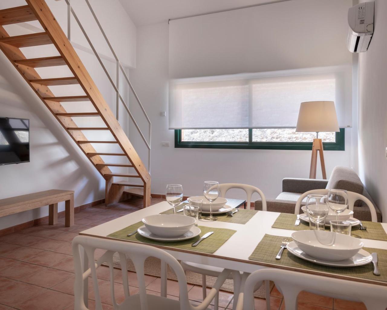 Alta House Apartments 4 Vents ベグール エクステリア 写真