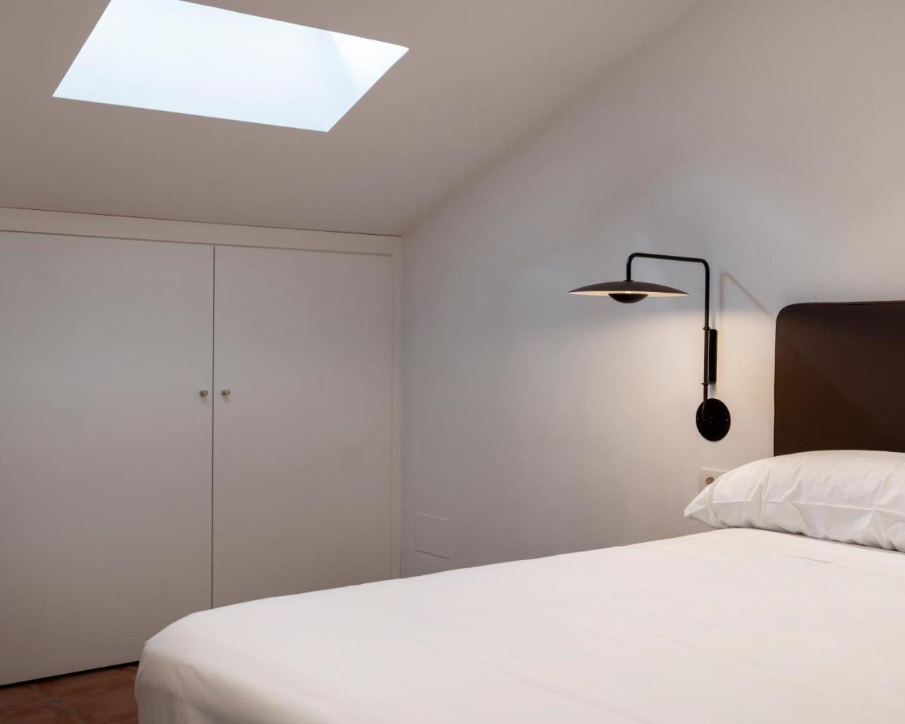 Alta House Apartments 4 Vents ベグール エクステリア 写真