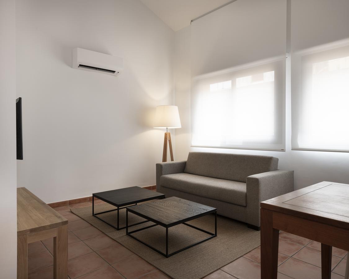 Alta House Apartments 4 Vents ベグール エクステリア 写真