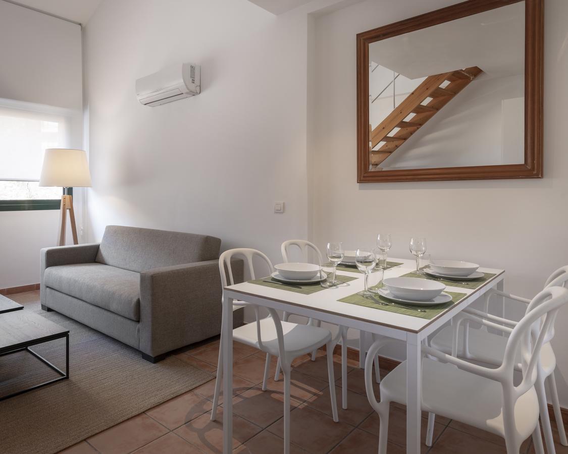 Alta House Apartments 4 Vents ベグール エクステリア 写真
