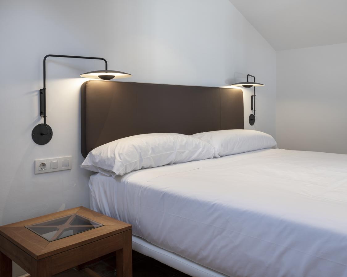 Alta House Apartments 4 Vents ベグール エクステリア 写真