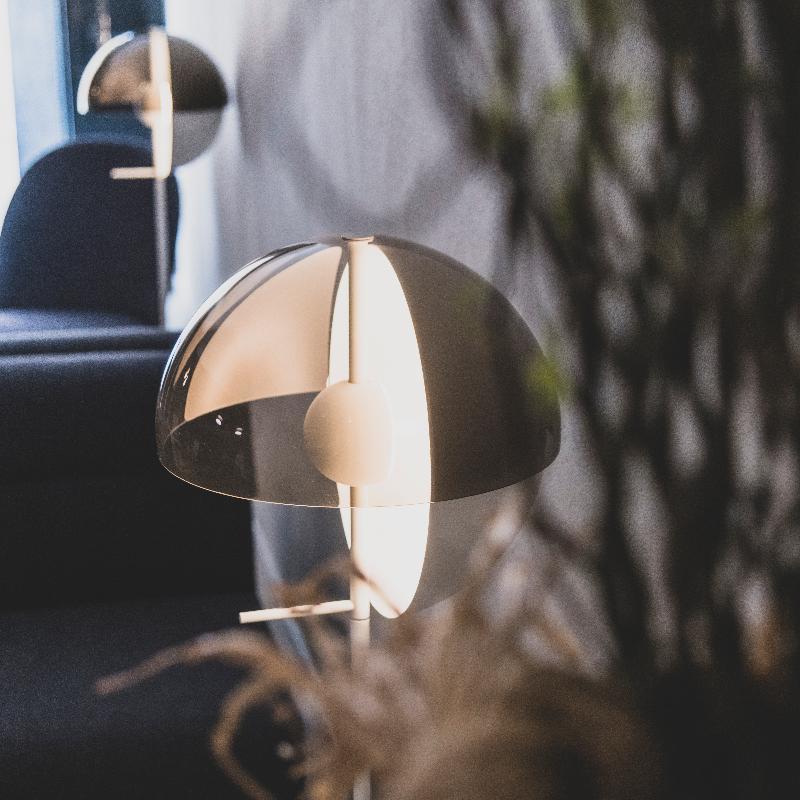 Alta House Apartments 4 Vents ベグール エクステリア 写真