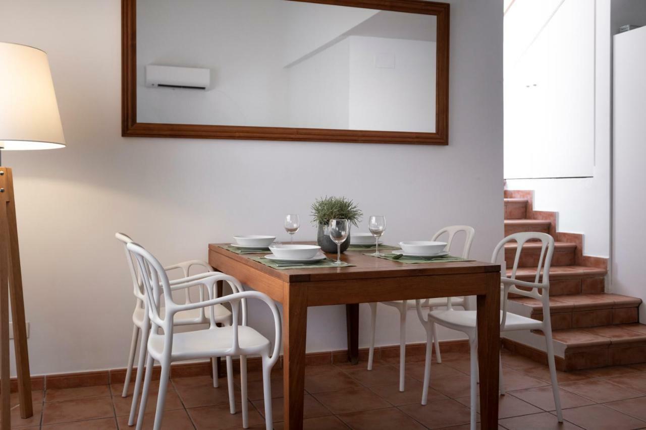 Alta House Apartments 4 Vents ベグール エクステリア 写真