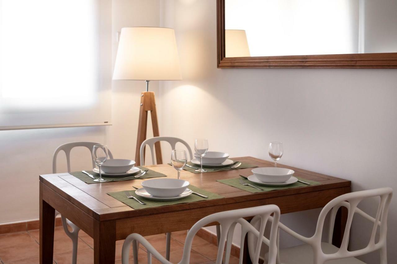 Alta House Apartments 4 Vents ベグール エクステリア 写真