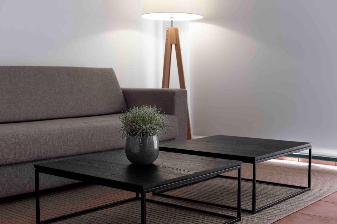 Alta House Apartments 4 Vents ベグール エクステリア 写真