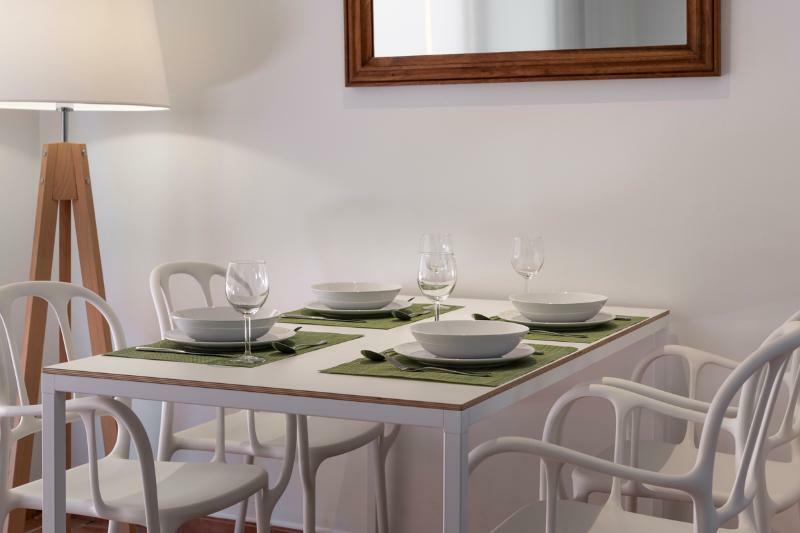 Alta House Apartments 4 Vents ベグール エクステリア 写真