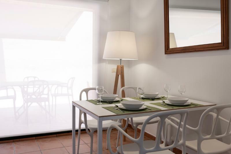 Alta House Apartments 4 Vents ベグール エクステリア 写真