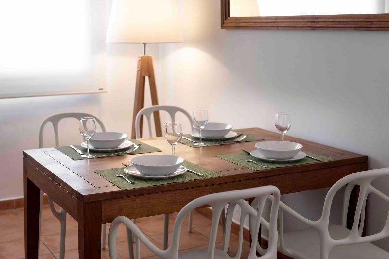 Alta House Apartments 4 Vents ベグール エクステリア 写真