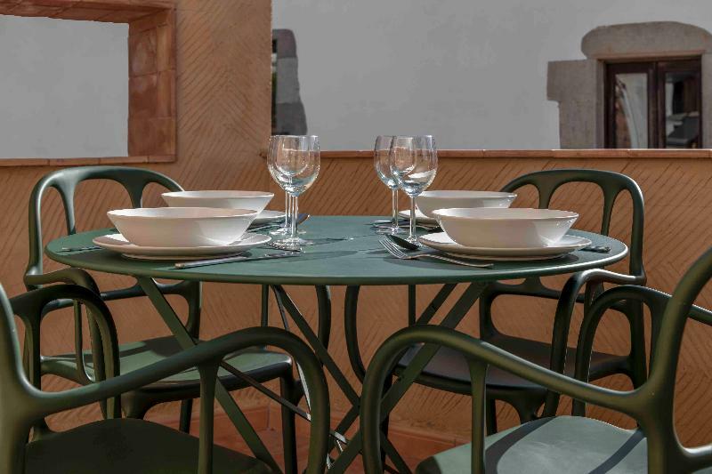 Alta House Apartments 4 Vents ベグール エクステリア 写真